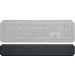 Logitech MX Palm Rest