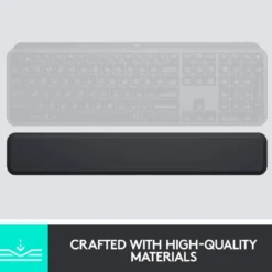 Logitech MX Palm Rest