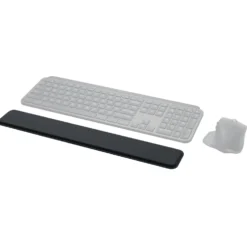 Logitech MX Palm Rest