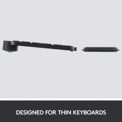 Logitech MX Palm Rest