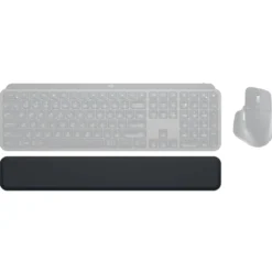 Logitech MX Palm Rest