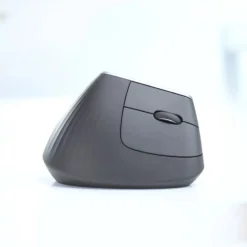 Logitech MX Vertical Trådløs datamus