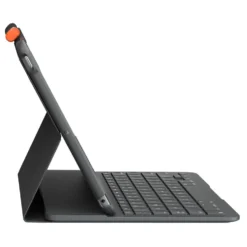 Logitech Slim Folio Tastaturetui for iPad 10,2