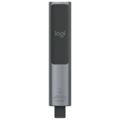 Logitech Spotlight Presentasjonsverktøy