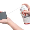 Luxorparts Air duster - trykkluft på boks