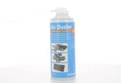 Luxorparts Air duster - trykkluft på boks