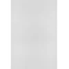 Luxorparts Aktiv innendørsantenne for TV