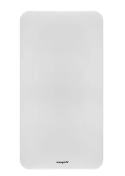 Luxorparts Aktiv innendørsantenne for TV