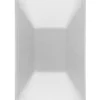 Luxorparts Aktiv utendørsantenne