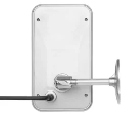Luxorparts Aktiv utendørsantenne