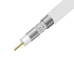 Luxorparts Antennekabel klasse A 25 m