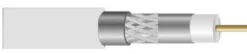 Luxorparts Antennekabel klasse A 50 m