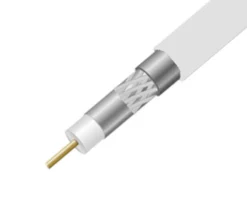 Luxorparts Antennekabel klasse A 100 m