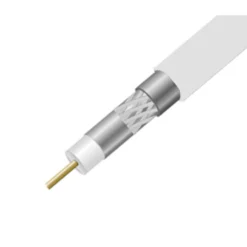 Luxorparts Antennekabel klasse A 10 m