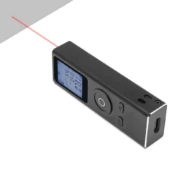 Luxorparts Avstandsmåler mini