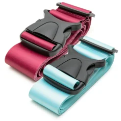 Luxorparts Bagasjereimer 2-pk.