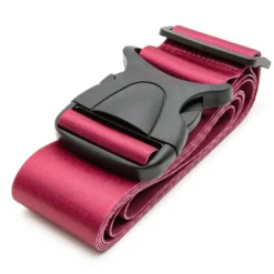 Luxorparts Bagasjereimer 2-pk.