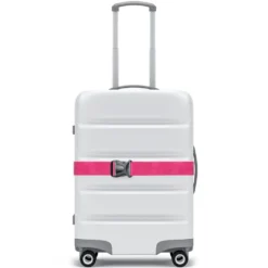 Luxorparts Bagasjereimer 2-pk.
