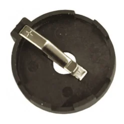 Luxorparts Batteriholder for 2032 litium