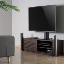 Luxorparts Bordstativ for TV 32-55"