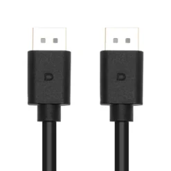 Luxorparts Displayport 1.4- kabel 2 m