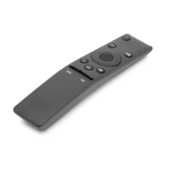 Luxorparts Fjernkontroll for Samsung Smart TV