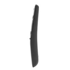 Luxorparts Fjernkontroll for Samsung Smart TV