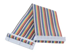 Luxorparts GPIO-tilbehør for Raspberry Pi