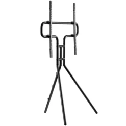 Luxorparts Gulvstativ for tv 49" til 70"