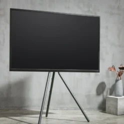 Luxorparts Gulvstativ for tv 49" til 70"