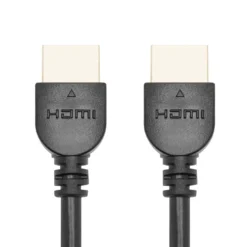 Luxorparts HDMI-kabel med støtte for 4K/60 Hz 5 m