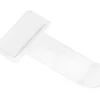 Luxorparts Holder for parkeringsbillett