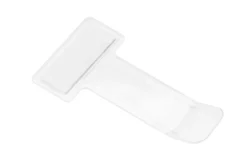 Luxorparts Holder for parkeringsbillett