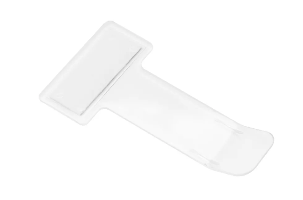 Luxorparts Holder for parkeringsbillett