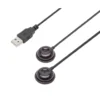 Luxorparts IR-forlenger for fjernkontroll