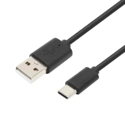 Luxorparts 4K HDMI-switch med fjernkontroll 3-veis