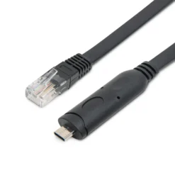 Luxorparts Konsollkabel USB-C