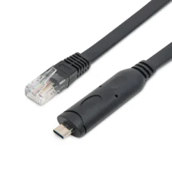 Luxorparts Konsollkabel USB-C