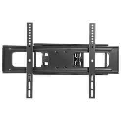 Luxorparts 3-leddet veggfeste for TV 37–70"