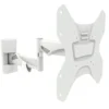 Luxorparts 3-leddet veggfeste for TV 19-42"
