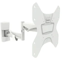 Luxorparts 3-leddet veggfeste for TV 19-42"