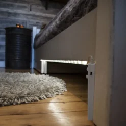 Luxorparts LED-list med bevegelsessensor 1 m
