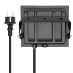 Luxorparts LED-lyskaster 50 W (5750 lm)