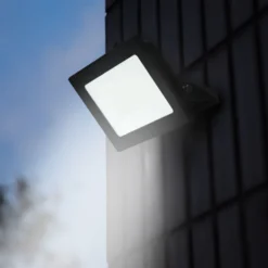 Luxorparts LED-lyskaster 30 W (3380 lm)