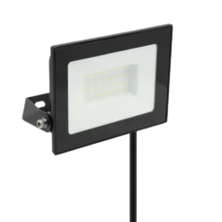 Luxorparts LED-lyskaster 30 W (3380 lm)