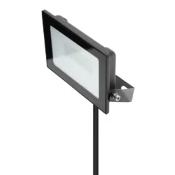 Luxorparts LED-lyskaster 30 W (3380 lm)