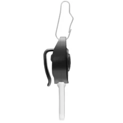 Luxorparts LED-minilampe, 3-pk.