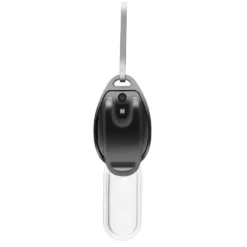 Luxorparts LED-minilampe, 3-pk.
