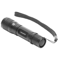 Luxorparts Lommelykt 150 lm