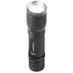 Luxorparts Lommelykt 150 lm
